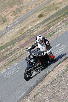 media/Mar-12-2023-2WTD (Sun) [[1973d9d700]]/C Group/1040am (Turn 11)/